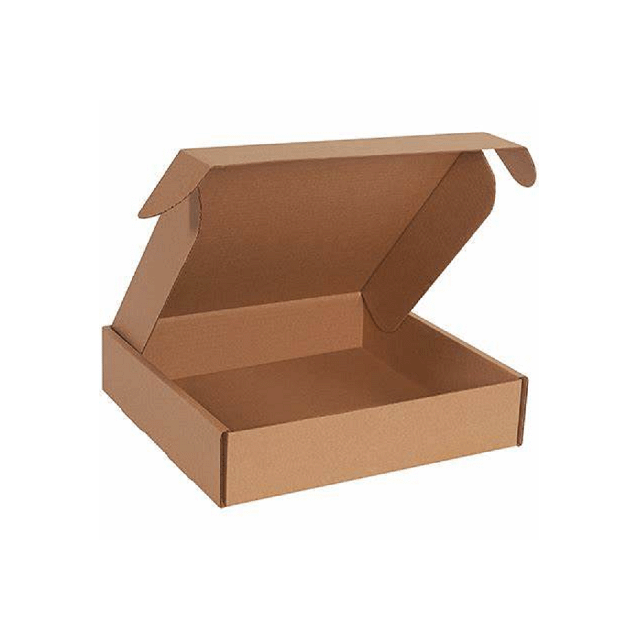 Tagliatrice automatica per cartoni di carta USA Accurate PLUS per l'imballaggio di scatole di cartone per alimenti