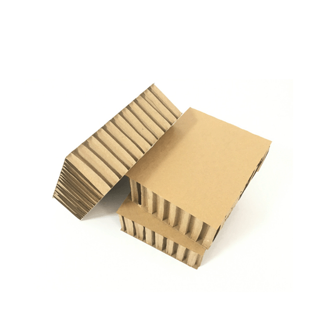 Macchina da taglio per campioni di scatole di cartone digitali a superficie piana